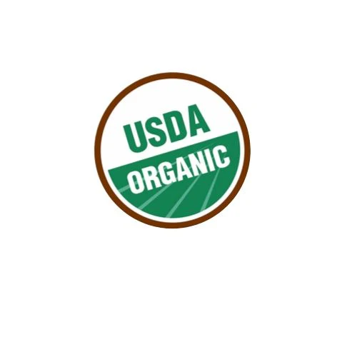 Bucatini Italian Pasta di Gragnano Organic IGP - Image 10